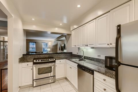 40 E 9th St #509, Chicago, IL 60605 photo 10