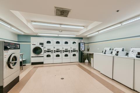 40 E 9th St #509, Chicago, IL 60605 photo 24