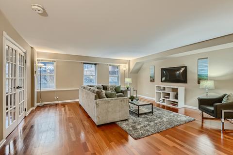 40 E 9th St #509, Chicago, IL 60605 photo 5