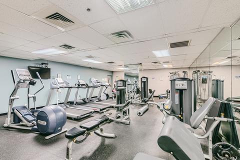 40 E 9th St #509, Chicago, IL 60605 photo 22
