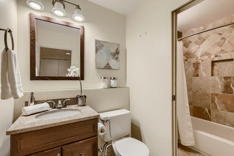 40 E 9th St #509, Chicago, IL 60605 photo 20