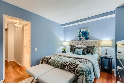 40 E 9th St #509, Chicago, IL 60605 photo 13