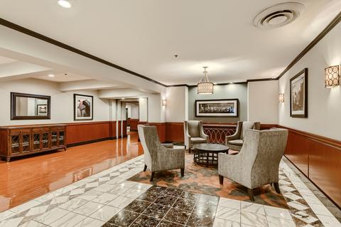 40 E 9th St #509, Chicago, IL 60605 photo 3