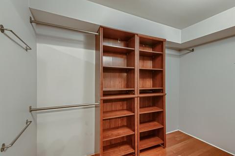 40 E 9th St #509, Chicago, IL 60605 photo 16