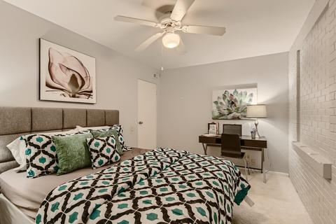 40 E 9th St #509, Chicago, IL 60605 photo 18