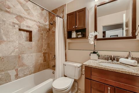 40 E 9th St #509, Chicago, IL 60605 photo 15
