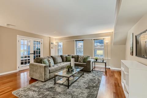 40 E 9th St #509, Chicago, IL 60605 photo 4