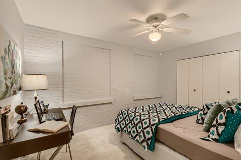 40 E 9th St #509, Chicago, IL 60605 photo 19