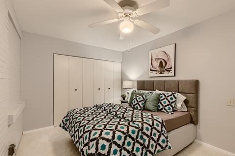 40 E 9th St #509, Chicago, IL 60605 photo 17