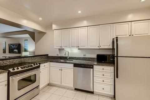 40 E 9th St #509, Chicago, IL 60605 photo 9