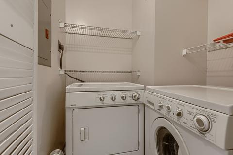 40 E 9th St #509, Chicago, IL 60605 photo 21