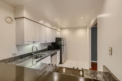 40 E 9th St #509, Chicago, IL 60605 photo 11