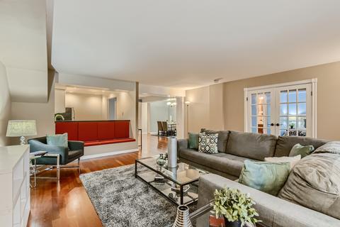 40 E 9th St #509, Chicago, IL 60605 photo 6