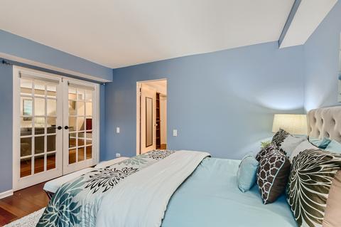 40 E 9th St #509, Chicago, IL 60605 photo 14