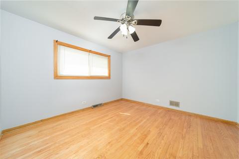 15034 Champlain Ave, Dolton, IL 60419 photo 10