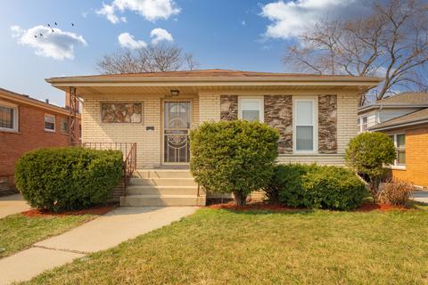 15034 Champlain Ave, Dolton, IL 60419 photo 1