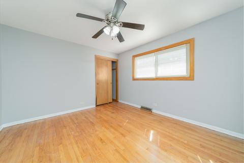 15034 Champlain Ave, Dolton, IL 60419 photo 12