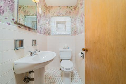 15034 Champlain Ave, Dolton, IL 60419 photo 8
