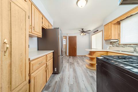 15034 Champlain Ave, Dolton, IL 60419 photo 6