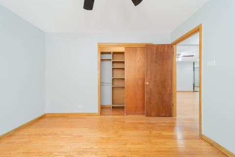 15034 Champlain Ave, Dolton, IL 60419 photo 11