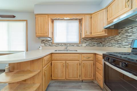 15034 Champlain Ave, Dolton, IL 60419 photo 7