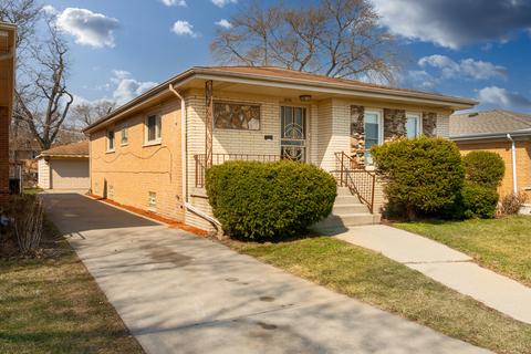 15034 Champlain Ave, Dolton, IL 60419 photo 2