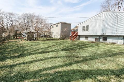1025 Kenilworth Dr, Wheeling, IL 60090 photo 20