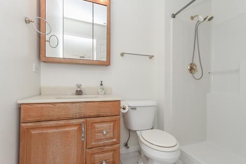 1025 Kenilworth Dr, Wheeling, IL 60090 photo 11
