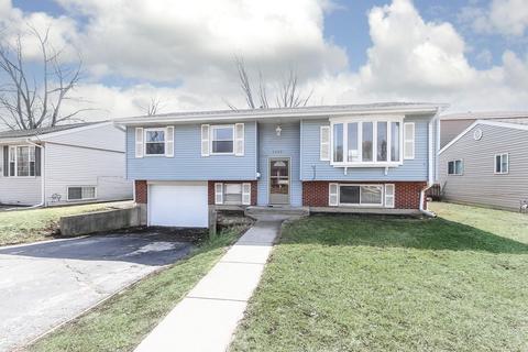 1025 Kenilworth Dr, Wheeling, IL 60090 photo 1