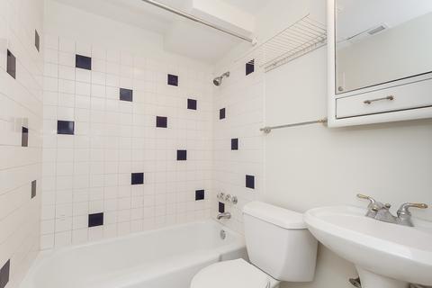 1025 Kenilworth Dr, Wheeling, IL 60090 photo 19