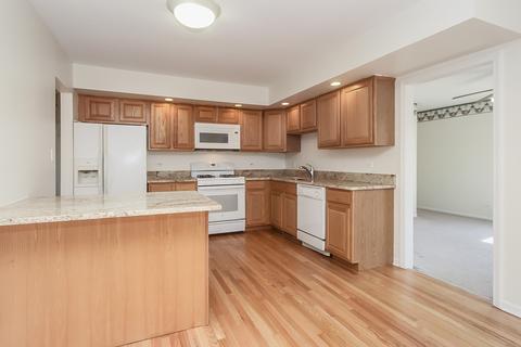1025 Kenilworth Dr, Wheeling, IL 60090 photo 4