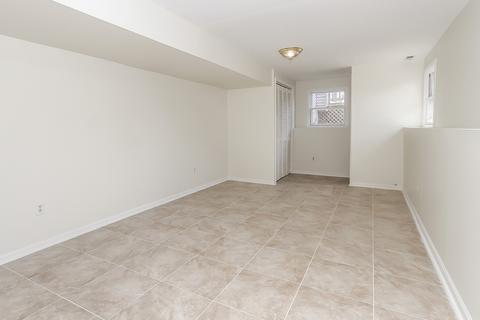 1025 Kenilworth Dr, Wheeling, IL 60090 photo 18