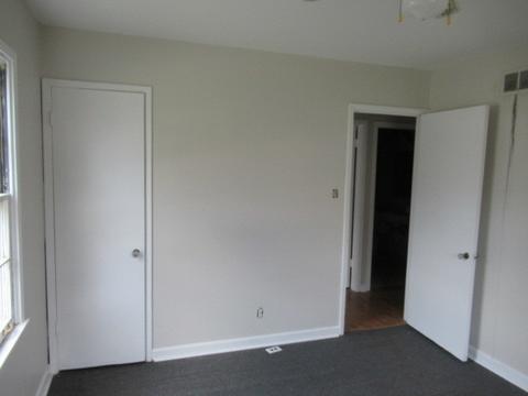 409 Fairview Dr, Champaign, IL 61820 photo 22