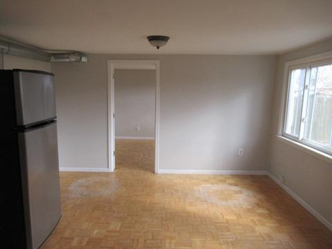 409 Fairview Dr, Champaign, IL 61820 photo 14