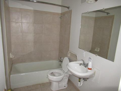 409 Fairview Dr, Champaign, IL 61820 photo 24