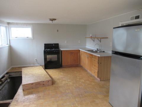 409 Fairview Dr, Champaign, IL 61820 photo 13