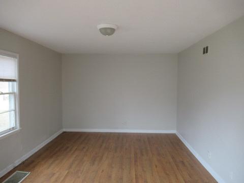 409 Fairview Dr, Champaign, IL 61820 photo 7