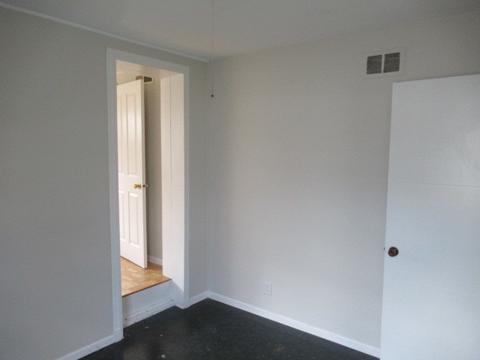 409 Fairview Dr, Champaign, IL 61820 photo 20