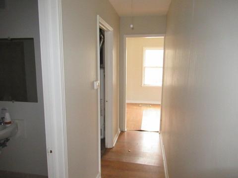409 Fairview Dr, Champaign, IL 61820 photo 23