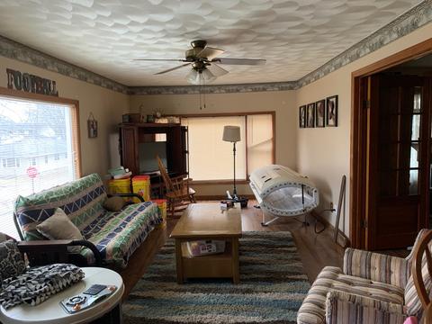 107 Leroy St, Morrison, IL 61270 photo 7