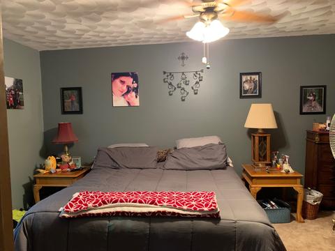 107 Leroy St, Morrison, IL 61270 photo 13