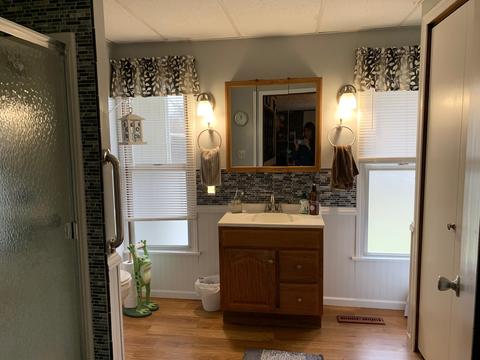 107 Leroy St, Morrison, IL 61270 photo 11