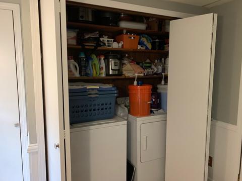 107 Leroy St, Morrison, IL 61270 photo 10