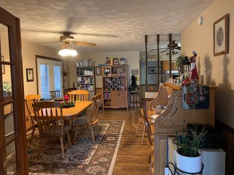 107 Leroy St, Morrison, IL 61270 photo 5