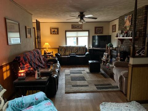 107 Leroy St, Morrison, IL 61270 photo 6