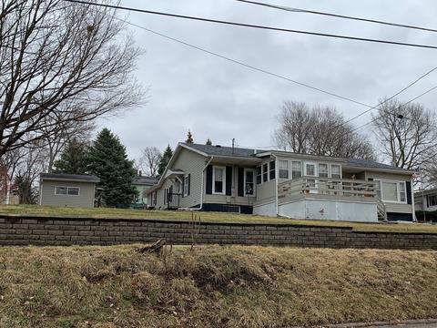 107 Leroy St, Morrison, IL 61270 photo 15