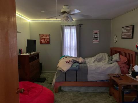 107 Leroy St, Morrison, IL 61270 photo 12