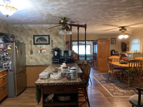 107 Leroy St, Morrison, IL 61270 photo 4