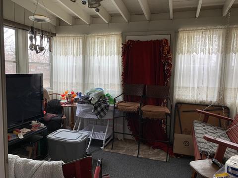 107 Leroy St, Morrison, IL 61270 photo 9