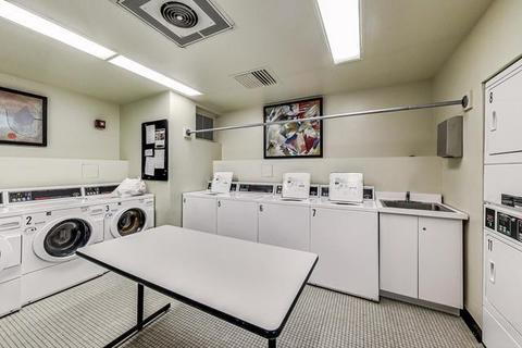 360 E Randolph St #907, Chicago, IL 60601 photo 40